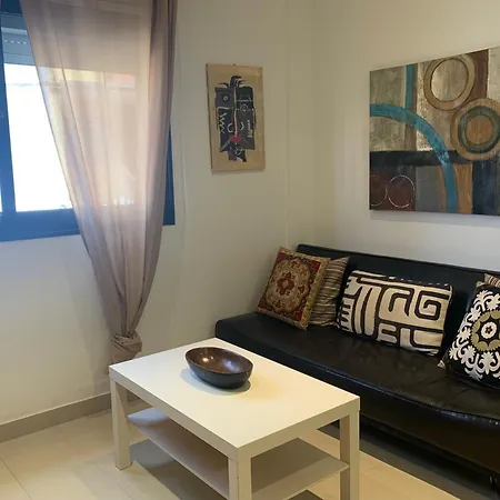 Casa Barbara El * El Cotillo (Fuerteventura)