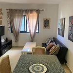 Casa Barbara El Cotillo