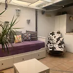 Appartement Casa Barbara El